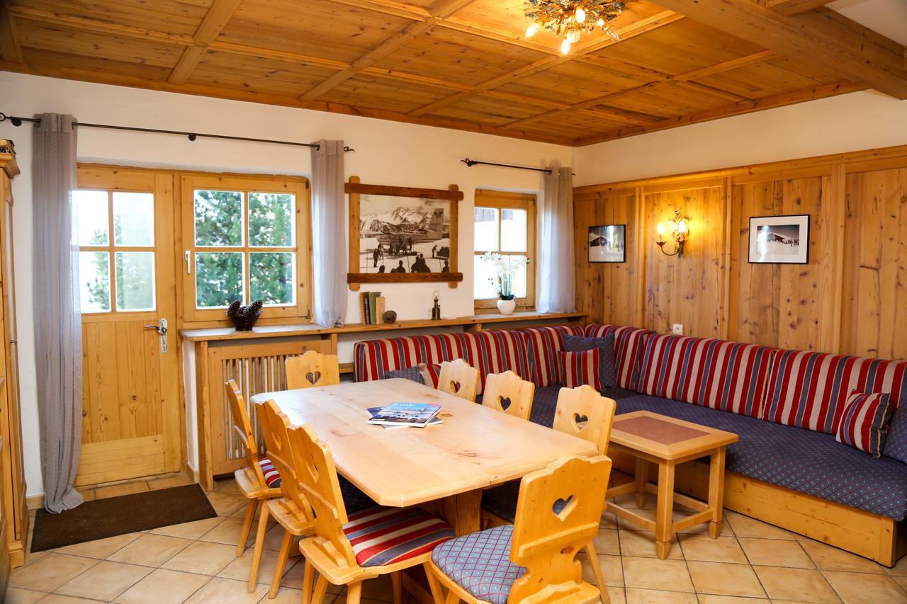 Hotel 3 Etoiles -Restaurant Le Pilatus Courchevel Exteriér fotografie